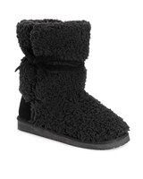 MUK LUKS® Clementine Boots thumbnail number 1