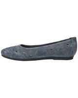 Easy Street® Jackie Ballet Flats thumbnail number 5