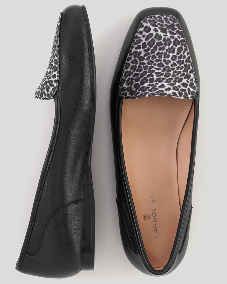 Bandolino® Liberty Loafers image number 1