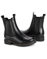 Spike-Madison Boots Lukees by MUK LUKS® thumbnail number 1