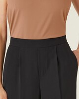 Tailored Crease Pants thumbnail number 4