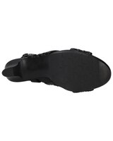 Easy Street® Sol Heeled Sandals thumbnail number 6