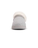 MUK LUKS® Women's Neira Slippers thumbnail number 5