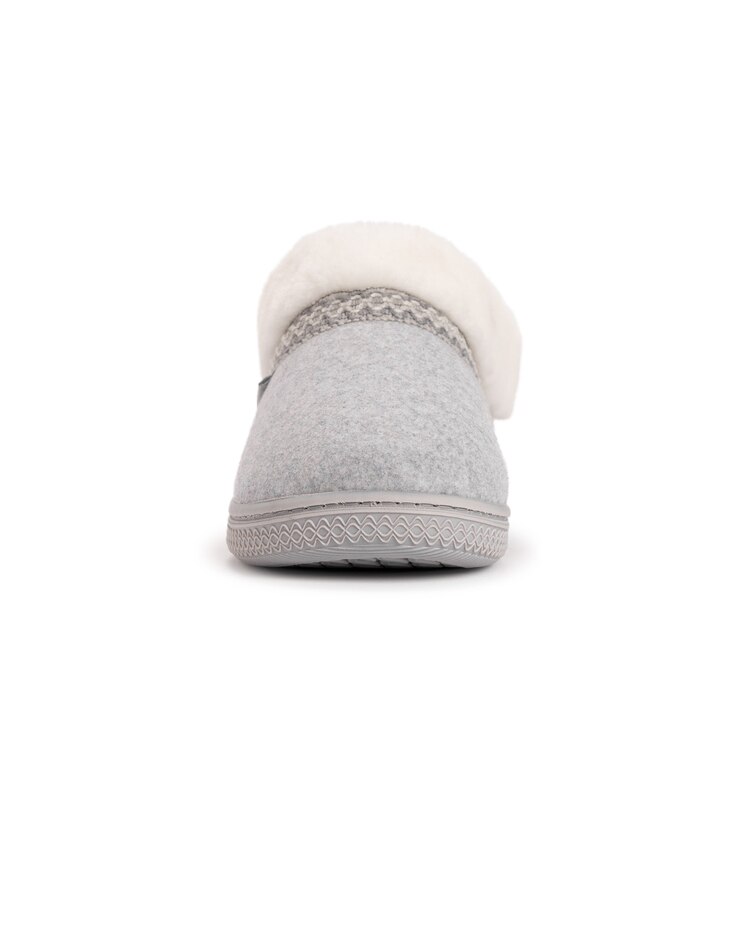 MUK LUKS® Women's Neira Slippers image number 5