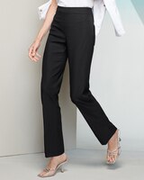 Slimtacular® Luxe Twill Pants thumbnail number 1