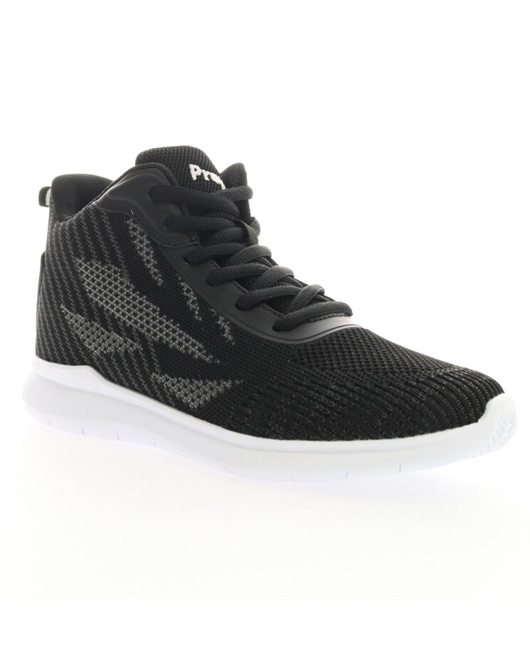 Propet Women's TravelBound Hi Sneaker image number 1