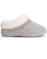 MUK LUKS® Women's Neira Slippers thumbnail number 8