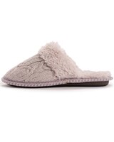 MUK LUKS® Women's Frida Slippers thumbnail number 7