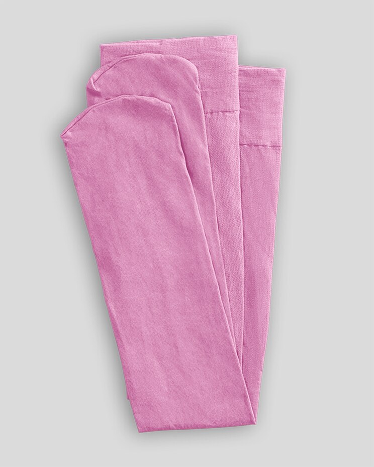 Compression Knee-High Socks image number 1