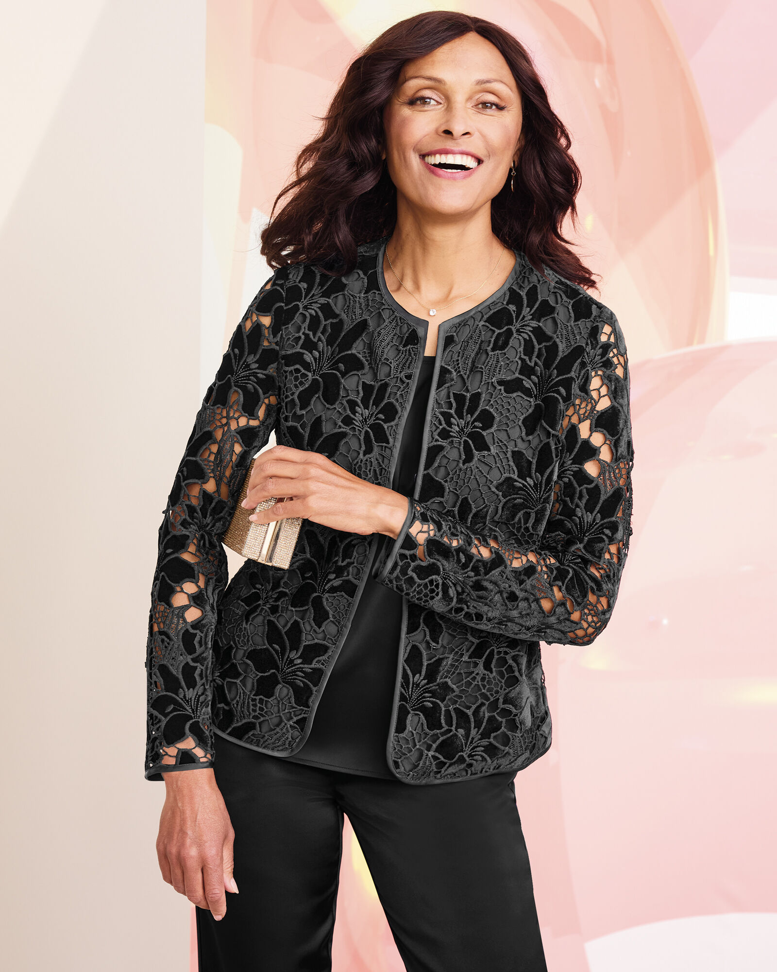 Drapers and damons evening wear cheap