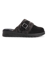 MUK LUKS Natalie Nancy Clog thumbnail number 7