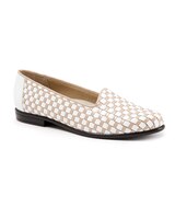 Liz Loafer By Trotters thumbnail number 1
