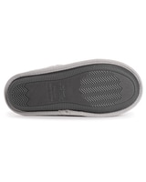 MUK LUKS® Women's Khai Slippers thumbnail number 4