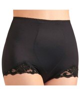 Light Shaping Panty Brief thumbnail number 1