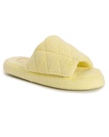 Oriole Slipper By MUK LUKS® thumbnail number 1