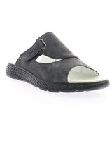 Propet Women's TravelActiv Sedona Sandal thumbnail number 1