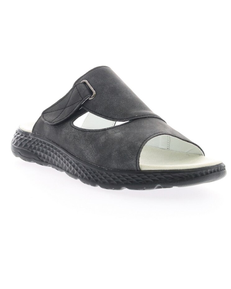 Propet Women's TravelActiv Sedona Sandal image number 1