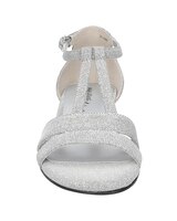 Easy Street® Alora Wedge Sandals thumbnail number 3
