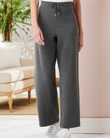 Serenity Pants by D&D Lifestyle™ thumbnail number 1