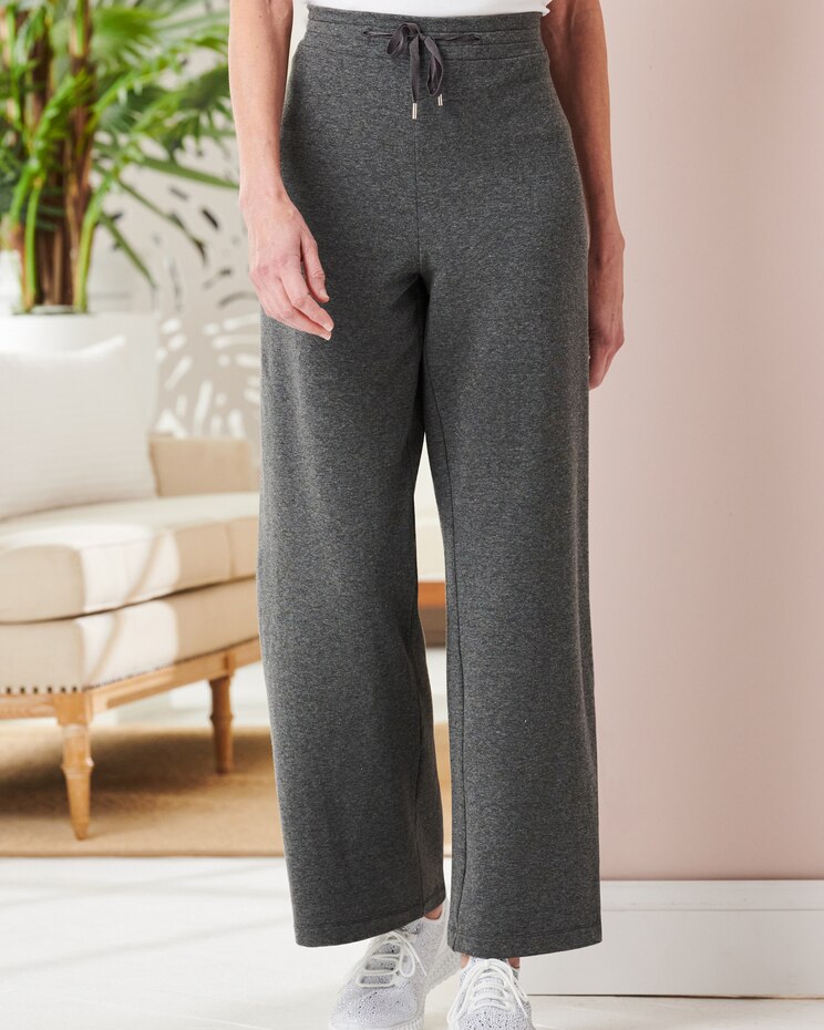 Serenity Pants by D&D Lifestyle™ image number 1