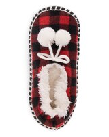 MUK LUKS Ballerina Slipper thumbnail number 4