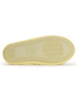 Oriole Slipper By MUK LUKS® thumbnail number 3