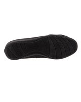 Danni Flat By Trotters thumbnail number 4