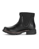 Spike-Chicago Boots Lukees by MUK LUKS® thumbnail number 3
