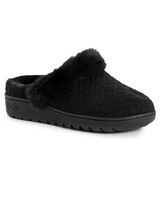 MUK LUKS® Women's Quianna Lee Slippers thumbnail number 1
