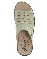 Propét® Gertie Slide thumbnail number 3
