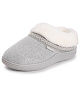 MUK LUKS® Women's Neira Slippers thumbnail number 2