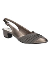 Easy Street Bates Slingback Pumps thumbnail number 1