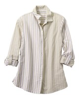 Cabana Big Shirt thumbnail number 2