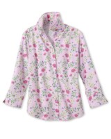 Secret Garden Shirt thumbnail number 2