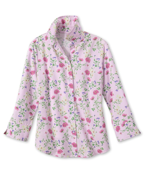 Secret Garden Shirt