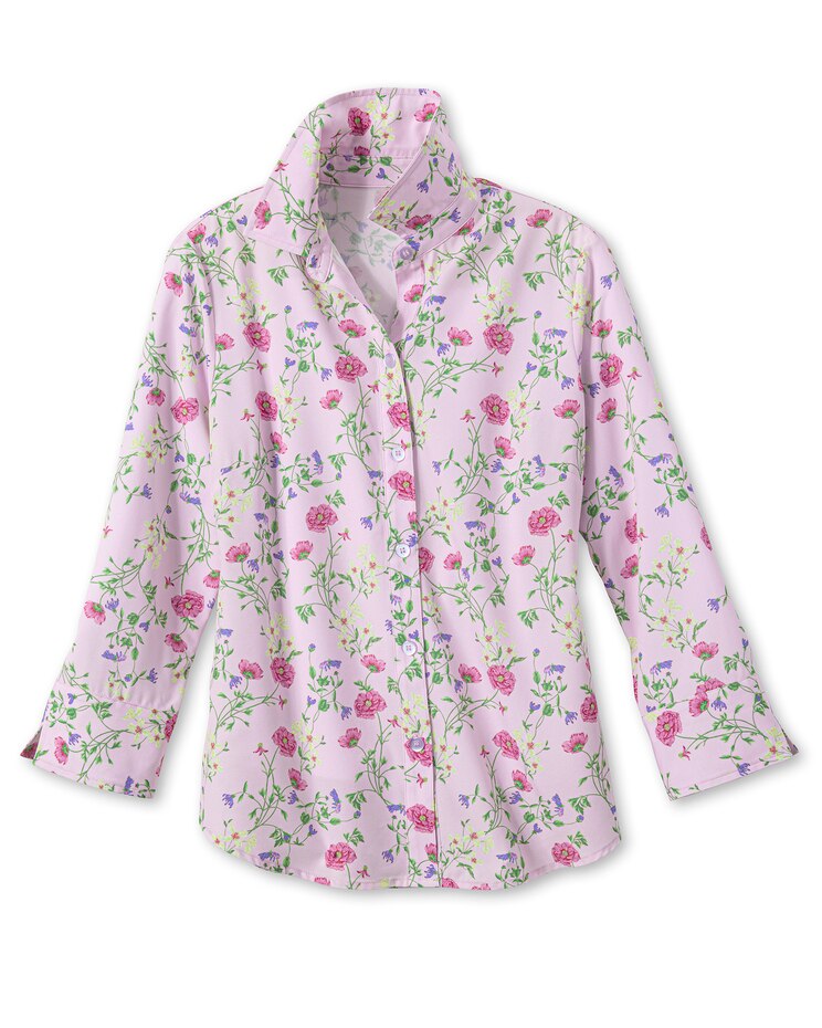 Secret Garden Shirt image number 2