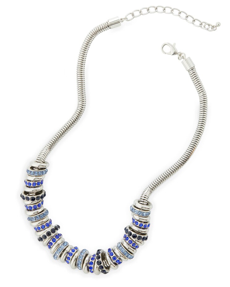 Showstopper Necklace image number 3