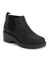 MUK LUKS Finley Francis Boots thumbnail number 1