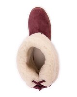 Ziggy-Rodeo Boots By MUK LUKS® thumbnail number 4