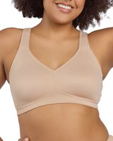 Leading Lady  Claire Everyday Comfort Bra thumbnail number 1