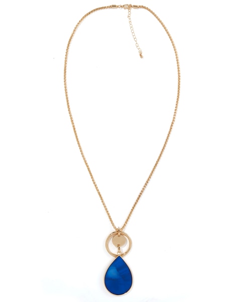 Pop Of Color Jewelry