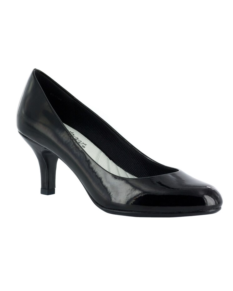 Easy Street Passion Pumps image number 1