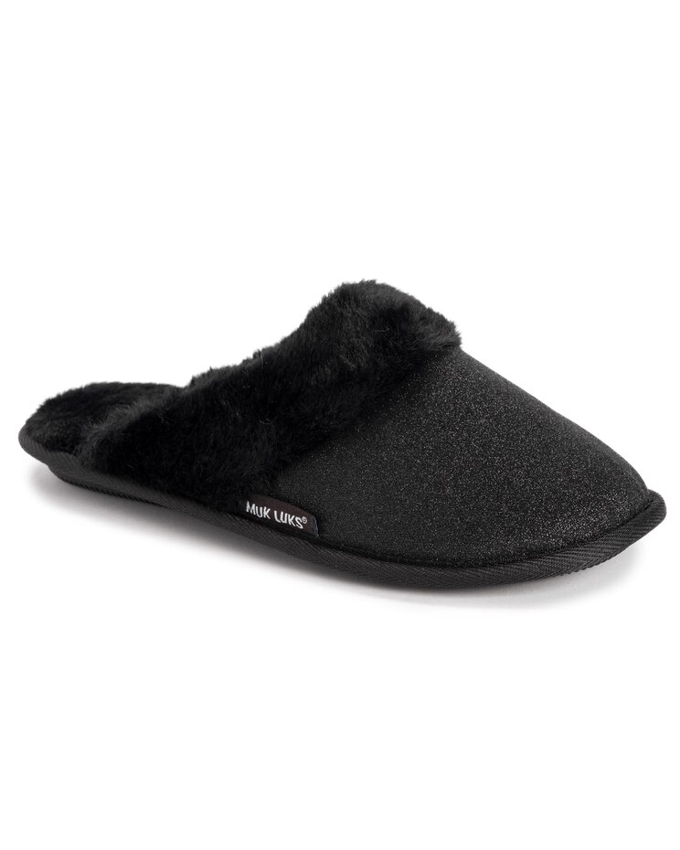 MUK LUKS® Women's Khai Slippers image number 1