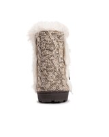 MUK LUKS® Women's Cheyenne Slippers thumbnail number 3