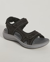 Mira Bay Sandal By Clarks® thumbnail number 1