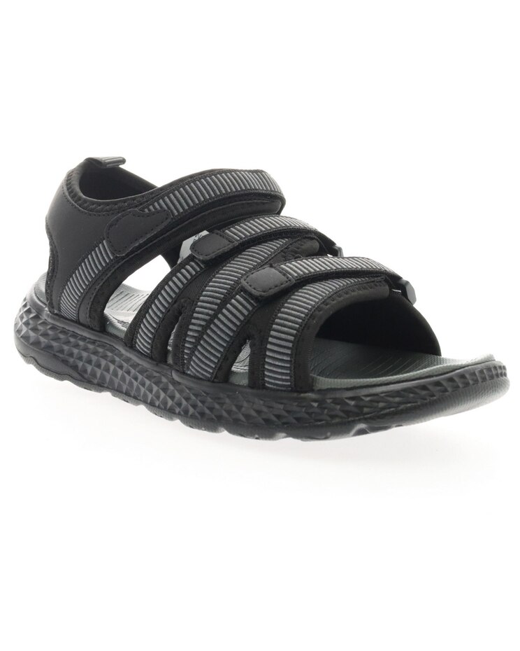 Propet Women's TravelActiv Adventure Sandal image number 1