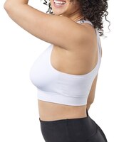 Leading Lady  Lea Leisure Sports Bra thumbnail number 2