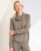 Supersoft Pullover thumbnail number 1