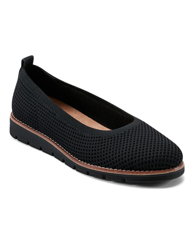 Mesh Slide image number 1