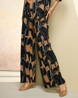 JetSet Sketch Pants thumbnail number 1